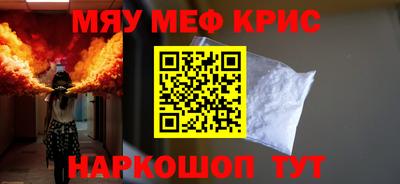 гидропоника Можга