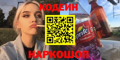 гидропоника Можга