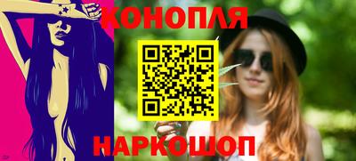 гидропоника Можга