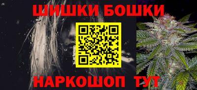 гидропоника Можга