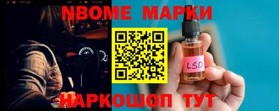 крисы Моздок