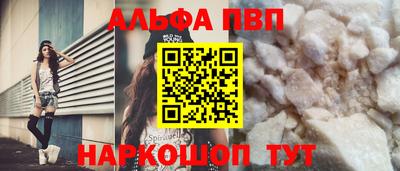 крисы Моздок