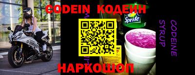 крисы Моздок