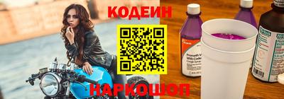 гидропоника Можга