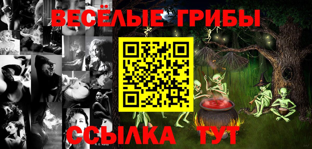 Псилоцибиновые грибы Magic Shrooms  Псилоцибиновые грибы GOLDEN TEACHER  Усть-Илимск  Вход с VPN 